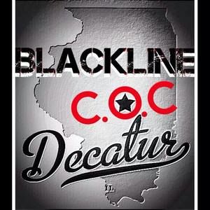 Meet your Posher, Demetrius